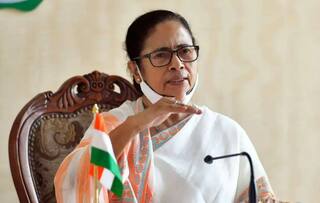 Mamata Banerjee On Additional DA: 'Can't, Even If You Behead Me'