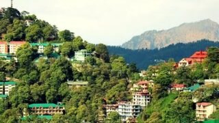 शिमला छोड़िये इस बार Himachal Pradesh में घूमिये फागु, मशोबरा और कुफरी