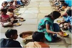'Eggs to be served separately': West Bengal CM makes new announcement on Mid day meals after ISKCON meals controversy