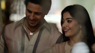 Mission Majnu Trailer: Sidharth Malhotra - Rashmika Mandanna Starrer Will Give You Raazi Vibes