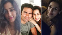 Pooja Kaif: खूबसूरती में बॉलीवुड अभिनेत्रियों को टक्कर देती हैं मोहम्मद कैफ की पत्नी पूजा, प्रेम कहानी भी दिलचस्प | देखें PICS
