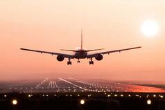 Man Tries To Open Plane's Emergency Exit Door Mid-Air. This Is What Happened Next