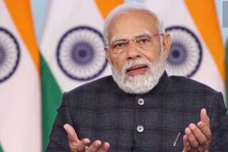 PM मोदी के दौरे को लेकर मुंबई पुलिस ने जारी की ट्रैफिक एडवाइजरी, आज इन रास्तों पर संभलकर निकलें, यहां है लिस्ट