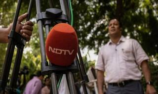 india.com top news