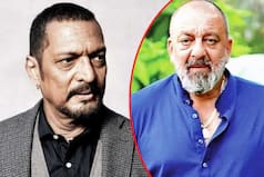 Nana Patekar : क्या थी वजह जो संजय दत्त से इतनी नफरत करते हैं नाना पाटेकर, साथ काम नहीं करने की खाई कसम