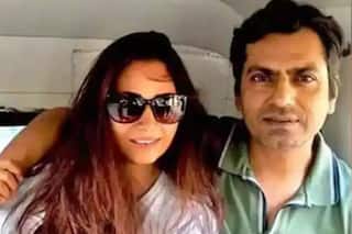 Nawazuddin Siddiqui Served Notice by Mumbai Court After Wife Aaliya Files Domestic Violence Case
