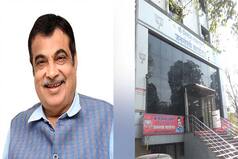 मंत्री नितिन गडकरी को धमकी भरा 'कॉल' का मामला, 100 करोड़ मांगने वाला निकला खूंखार अपराधी, जिसे कोर्ट ने सुनाई थी मौत की सजा