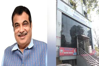 मंत्री नितिन गडकरी को धमकी भरा 'कॉल' का मामला, 100 करोड़ मांगने वाला निकला खूंखार अपराधी, जिसे कोर्ट ने सुनाई थी मौत की सजा