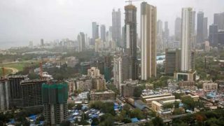 Setback For Builders In Noida, Greater Noida As Supreme Court Dismisses Pleas For Restoring 8% Interest Rate