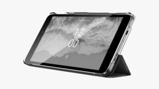 Nokia T21 Tablet Launched in India. Price, Features, How to Avail Discount Here