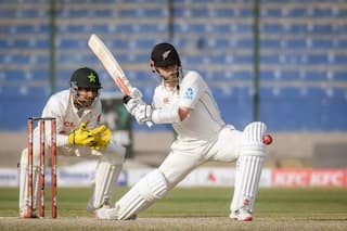 PAK vs NZ 2nd Test Live Streaming: जानें कब और कहां देखें पाकिस्तान बनाम न्यूजीलैंड मैच ऑनलाइन