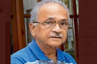 Dilip Mahalanabis, Who Pioneered Use Of ORS, To Be Given Padma Vibhushan | Check Full List of Winners Here