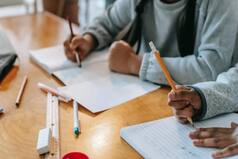 NEET UG 2023 Registration To Begin on This Date: Check Eligibility, Steps to Apply Here