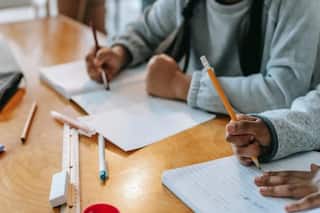 Karnataka HC To Consider Petitions Against Govt's Decision To Change Exam Pattern For Classes 5, 8