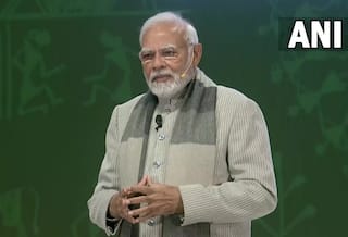 Pariksha Pe Charcha 2023: भारत में युवाओं का बढ़ता स्क्रीन टाइम चिंताजनक PM मोदी