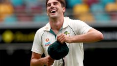 IND vs AUS: पैट कमिंस ने टेस्ट सीरीज से पहले कप्तानी पर की बड़ी भविष्यवाणी, जानिए कप्तान ने क्या कहा