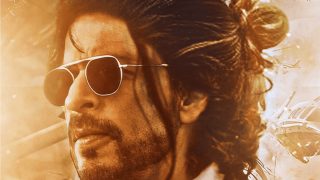 Pathaan Box Office Collection Day 1: Shah Rukh Khan Creates History as Pathaan Becomes Biggest Bollywood Opener Ever - Check Latest Update