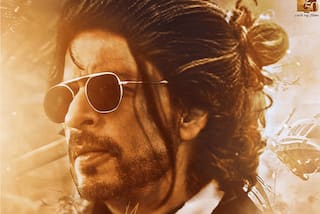 Pathaan Box Office Collection Day 1: SRK Creates History, Becomes Biggest Bollywood Opener Ever