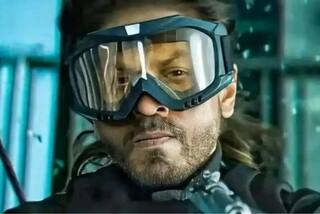 Pathaan Box Office Day 6: SRK Finally Joins Salman And Aamir in Rs 300 Crore Club