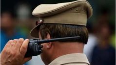 जम्मू-कश्मीर के राजौरी में लश्कर के मॉड्यूल का भंडाफोड़, सरगना समेत तीन गिरफ्तार