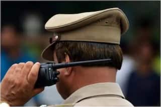 जम्मू-कश्मीर के राजौरी में लश्कर के मॉड्यूल का भंडाफोड़, सरगना समेत तीन गिरफ्तार