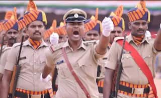 Republic Day Police Award: गणतंत्र दिवस पर 901 पुलिसकर्मियों को किया जाएगा सम्मानित, यहां देखें लिस्ट