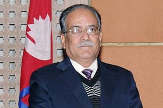 World News Today: हैक होने के बाद फिर बहाल हुआ नेपाल के प्रधानमंत्री कार्यालय का Twitter हैंडल