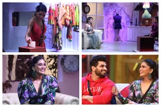 Bigg Boss 16 Brings Nine Minutes Of Tension-Filled Nomination Drill