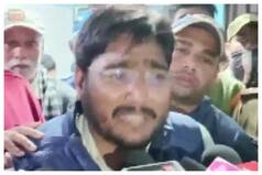 Union Minister Ashwini Choubey   s Brother Dies At Bhagalpur Hospital, No Doctor At ICU