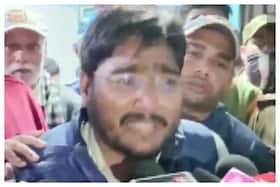 india.com top news