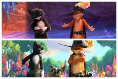 Universal Pictures    Upcoming Animated Movie, Puss in Boots: The Last Wish Will Release In Hindi