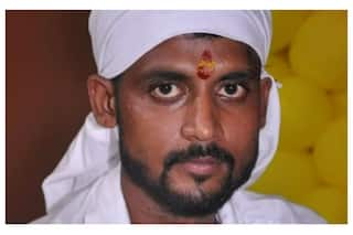 Nepal Plane Crash: Indian Man Visiting Pashupathinath Temple After Son’s Birth Among Victims