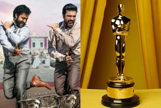 Oscars Nominations 2023: RRR Team Keeps Fingers Crossed, Where to Watch Live Streaming?