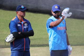 अब सिर्फ IPL की परफॉर्मेंस से नहीं मिलेगी टीम इंडिया में एंट्री, BCCI ने बनाया नया नियम