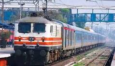 IRCTC Update: 265 Trains Cancelled By Indian Railways Today. Check Full List Here