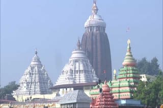 india.com top news
