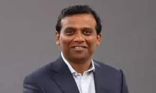 This Indian Will Earn 4 Times More Than Mukesh Ambani. His Annual Salary Will Blow Your Mind