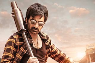 Ravi Teja Bday: प्लेटफॉर्म पर सोने से लेकर साउथ के 'अक्षय कुमार' बनने तक, रवि तेजा ऐसे ही नहीं बन गए सुपरस्टार