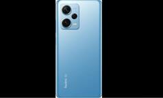 Redmi Note 12 Series, Redmi Note 12 Pro Launched In India; Check Prices, Features And Specifics Here