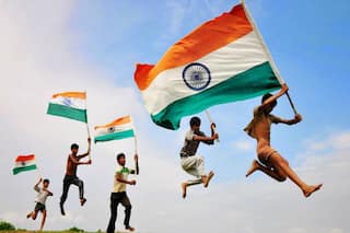 Republic Day 2023: इस वजह से 26 जनवरी को ही मनाया जाता है गणतंत्र दिवस