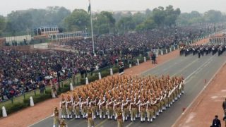 Republic Day 2023: Check City-wise Traffic Restrictions Across India, List of Alternate Routes