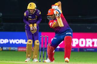 युवा खिलाड़ियों को विदेशी लीग में खेलने की इजाजत दे BCCI, इससे फायदा होगा: रॉबिन उथप्पा