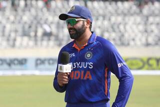 हम जैसे विराट कोहली पर सख्त थे वैसे रोहित शर्मा पर भी होना होगा: गौतम गंभीर