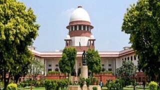 SC To Hear Pleas Against Centre’s Ban On BBC Documentary Today
