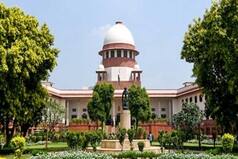 SC To Hear Pleas Against Centre   s Ban On BBC Documentary Today