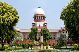 SC To Hear Pleas Against Centre   s Ban On BBC Documentary Today