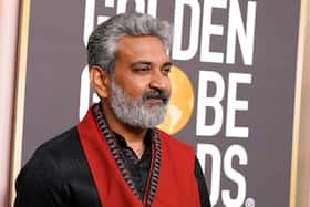 india.com top news