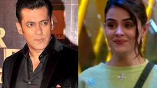 Bigg Boss 16 : प्रियंका चाहर को फिल्म में लॉन्च करेंगे सलमान खान? निमृत को भी मिला फिल्म का ऑफर