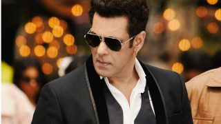 Kisi Ka Bhai Kisi Ka Jaan Teaser FIRST Review: Salman Khan's Action-Comedy Captures Bhaijaan's Stardom, Fans Call Him Game Changer - Check Tweets!