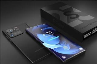 Samsung Galaxy S23 to Launch in India on February 1: Check Expected Features